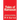 Tales of Ramasun