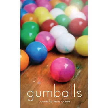 Gumballs