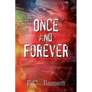 Once and Forever
