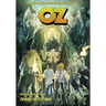 OZ - Volume Two: Clash of Titans