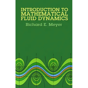 Introduction to Mathematical Fluid Dynamics