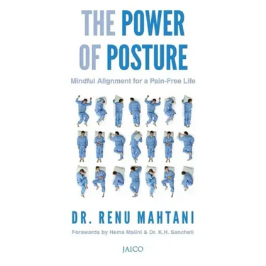The Power of Posture