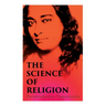 The Science of Religion