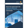 Practice Questions for Tableau Desktop Specialist Certification Case Based 2026