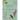 Practical Botany for Gardeners: Over 3,000 Botanical Terms Explained and Explored