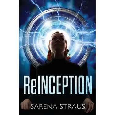 ReInception