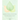 Manual of Leaf Architecture