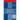 Analysis and Assessment of Gateway Process