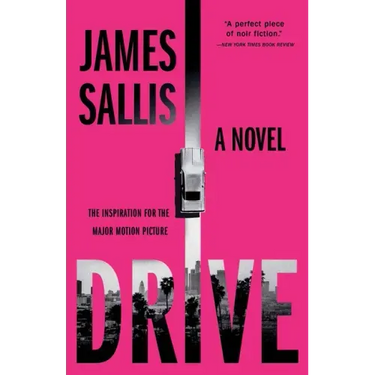 Drive