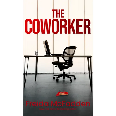The Coworker