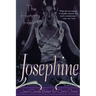 Josephine Baker: The Hungry Heart