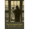 The Occupied Clinic: Militarism and Care in Kashmir