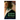 Anton Reiser (Psychologischer Roman): Einer der wichtigsten Bildungsromane deutscher Literatur