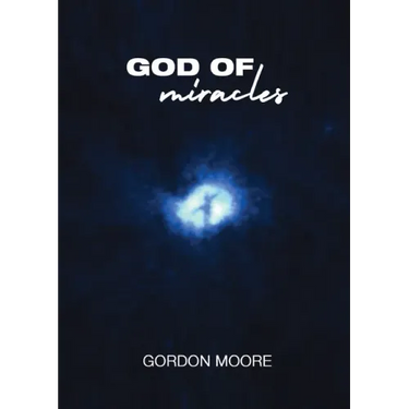 God Of Miracles