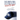 Eyes Pried Open: Rookie FBI Agent