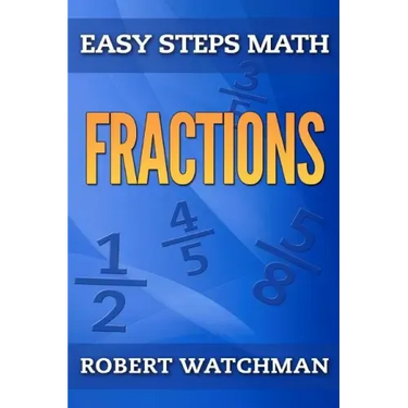 Fractions