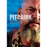 Pitcairn: The rebels of the Bounty will disappear