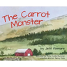 The Carrot Monster