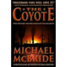 The Coyote