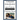 Towards a Philosophy of Education: Volume VI of Charlotte Mason's Original Homeschooling Series