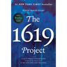 The 1619 Project: A New Origin Story