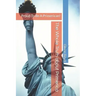 The Whole Truth about Primerica: Proud To Be A Primerican!