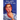 The Girl with the Agate Eyes: The Untold Story of Mattie Howard, Kansas City's Queen of the Underworld