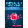 Computer Hacking: This Book Includes: Hacking Tools for Computers with Linux Mint, Linux for Beginners and Kali Linux Tools and Hacking