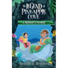 A Mermaid's Promise