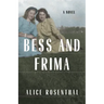 Bess and Frima
