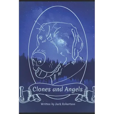 Clones and Angels