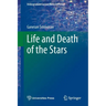 Life and Death of the Stars