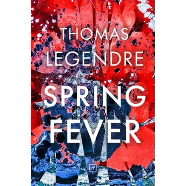 Spring Fever