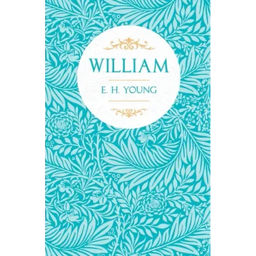 William