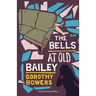The Bells at Old Bailey