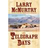 Telegraph Days