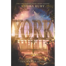 York: The Map of Stars