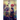 Elemental Attraction