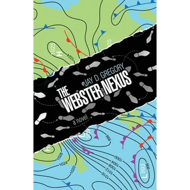 The Webster Nexus
