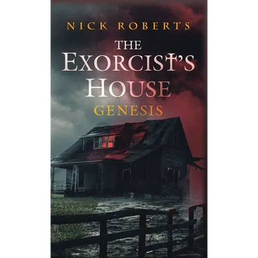 The Exorcist's House: Genesis