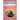 Neuropathy Cookbook: Antidepressant Pain Relief Diet Recipes to Prevent, Manage Weakness, Numbness and Pain from Nerve Damage