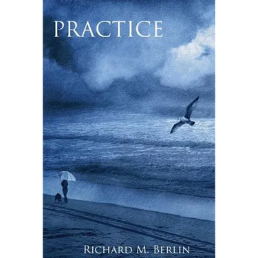 Practice