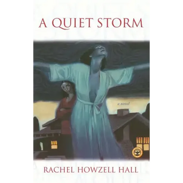 A Quiet Storm