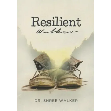 Resilient Walker