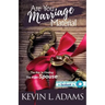 Are You Marriage Material: The Key To Finding The Right Spouse