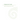 SUSE Linux Enterprise Server 12 - Deployment Guide