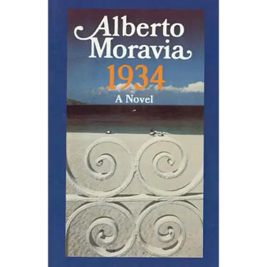 1934