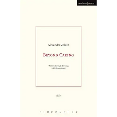 Beyond Caring