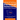 BeMo's Ultimate Guide to Medical School Personal Statements & Secondary Essays: How to Write Captivating Statements and Essays Even If You are Not a N