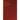 Fair Em; The Comedie: in large print